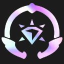 Diadème de Gambit de cristal