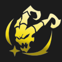 Bénédiction de Thresh