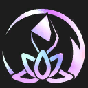 Lotus précieux&nbsp;II