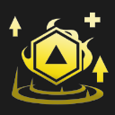 Légion des trois