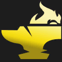 Forge portative