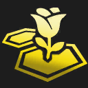 Célébrité partagée de Yasuo