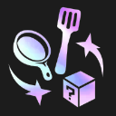 Cuisine du Tacticien