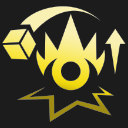 Favoris du tournoi