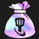 Besace d'Urf