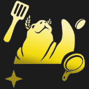 Gambit d'Urf