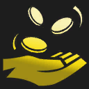@Gold@&nbsp;PO
