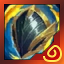 Erb Lightshieldů