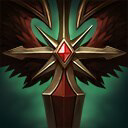 gammaDU