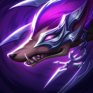 Titispirit