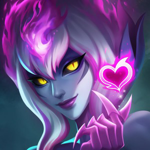 Murci
