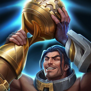 vlaadruuskii