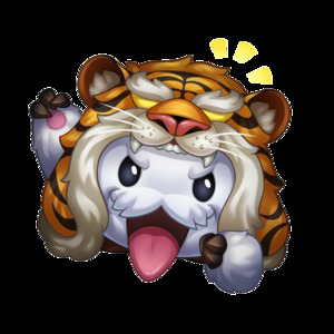 貓玖ÓmÓ