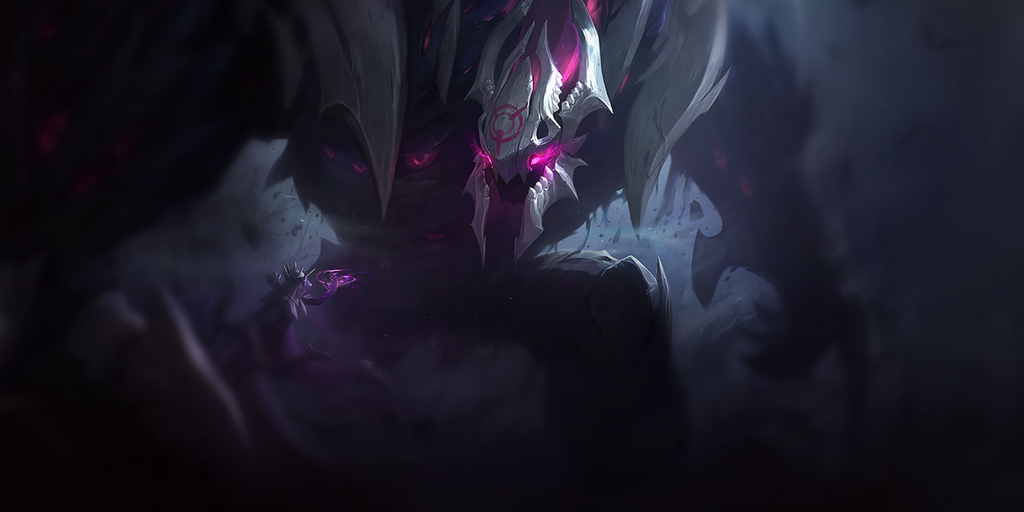Malphite