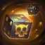 Szczęśliwe Kości - League of Legends Item Szczęśliwe Kości - League of Legends Item