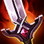 Item 223177