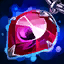 Item 443063