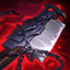 Item 447112