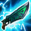 Item 223146