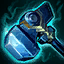Item 223184