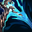 Item 223508