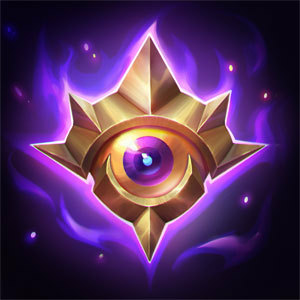 league of legends avatar