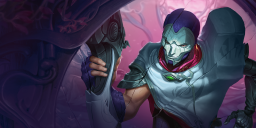 Jhin