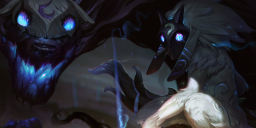 Kindred
