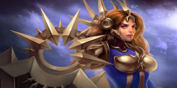 Leona