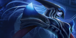 Lissandra