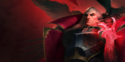 Swain