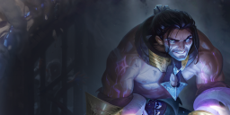 Sylas