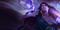 Taric