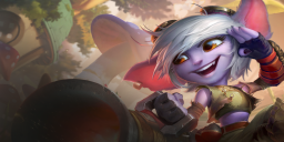 Tristana