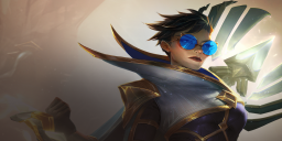 Vayne