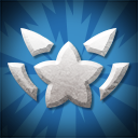 Emblème de Gardienne des étoiles TFT item icon Emblème de Gardienne des étoiles TFT item icon
