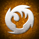 Emblema de sifonador TFT item icon Emblema de sifonador TFT item icon