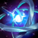 Rdzeń Świtu TFT item icon Rdzeń Świtu TFT item icon