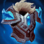 Item 223119