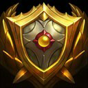 league of legends avatar