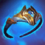 Item 222526