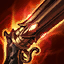 Item 223094