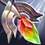 Item 223107
