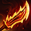 Item 223124
