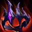 Item 443056