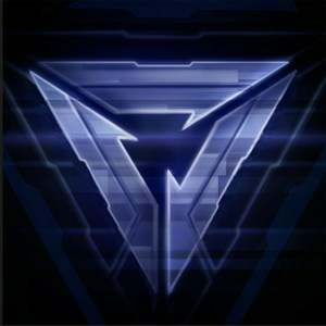 Capitán VerNardo#EUW