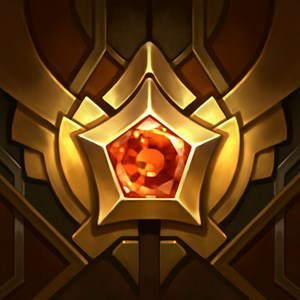 rWLRnCSa4PPFjchQ#EUW