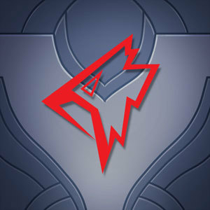 I once had peace#EUW