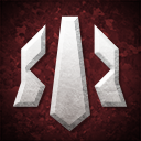 Juggernaut Emblem TFT item icon Juggernaut Emblem TFT item icon