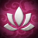Spirit Emblem TFT item icon Spirit Emblem TFT item icon